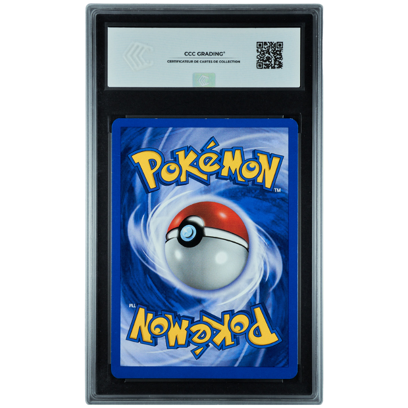 Électhor 202/165 - 151 CCC 10