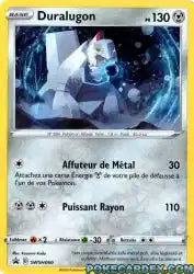 Duralugon SWSH060 - Promo SWSH