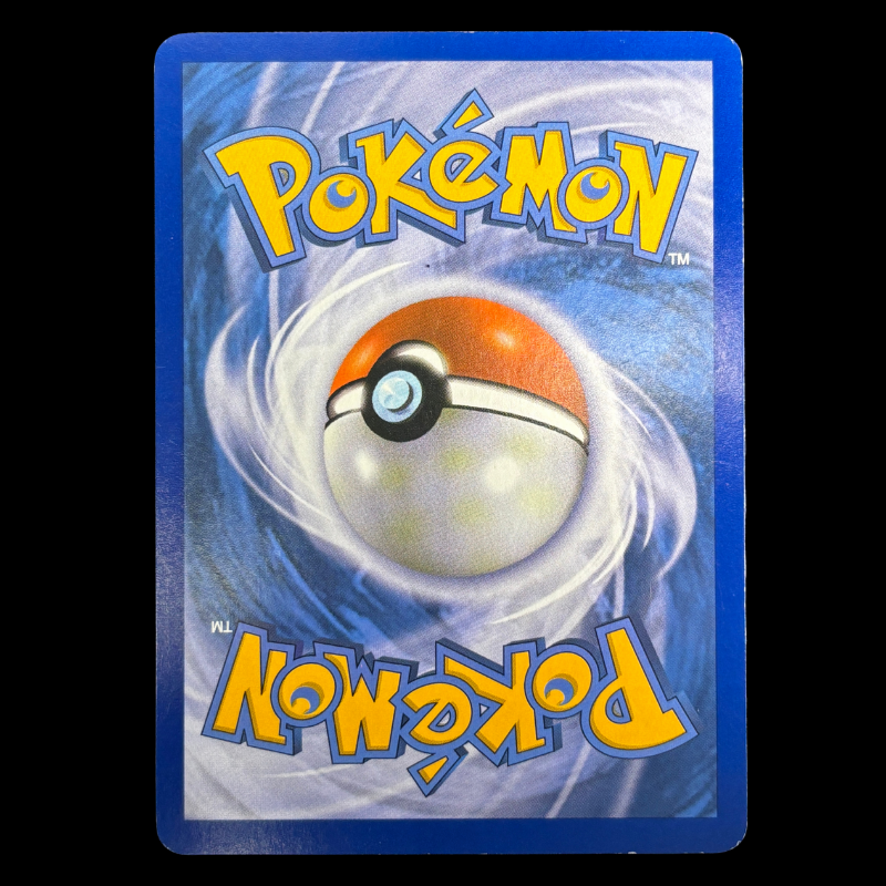 Kirlia RC9/RC25 Legendary Treasures – NM