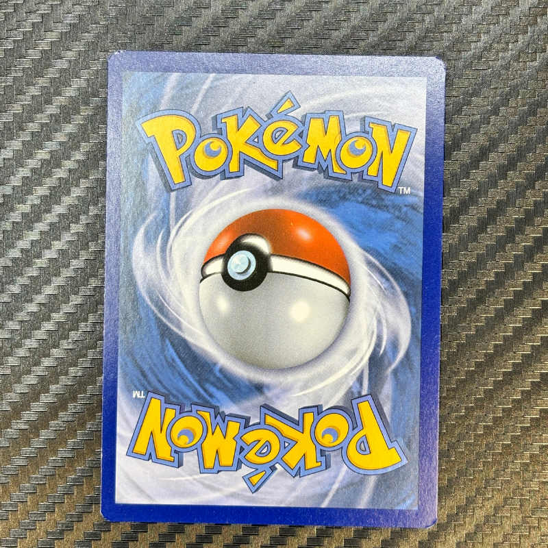 Yveltal EX XY150 - Promo XY