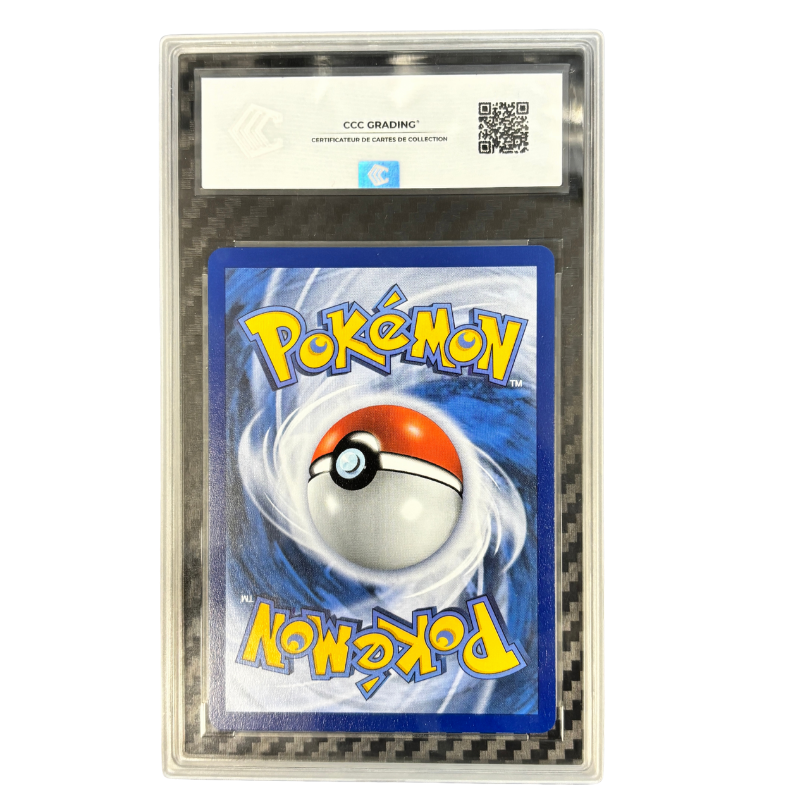 Milobellus ex 217/191 – CCC 10