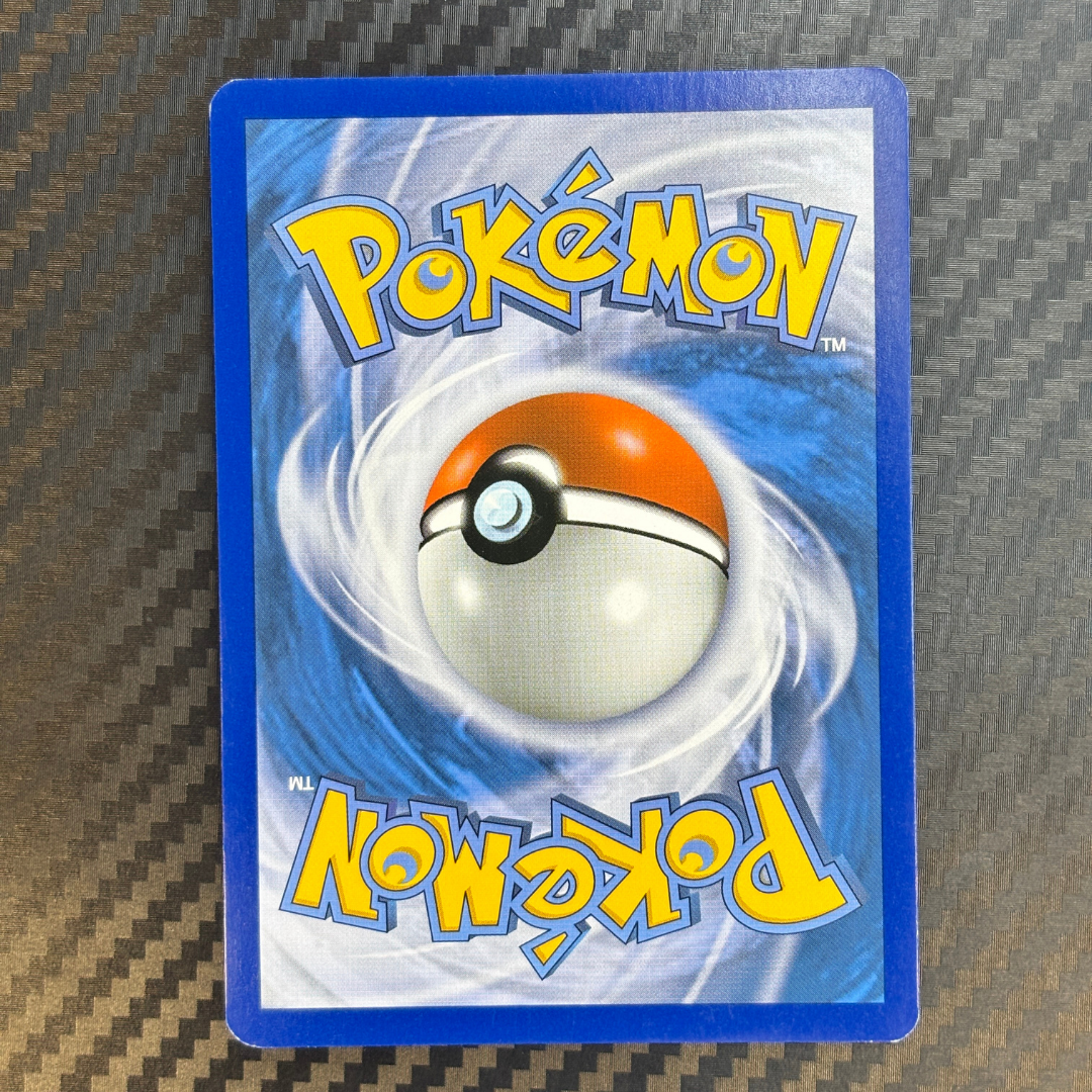 Shaymin XY115 -NM
