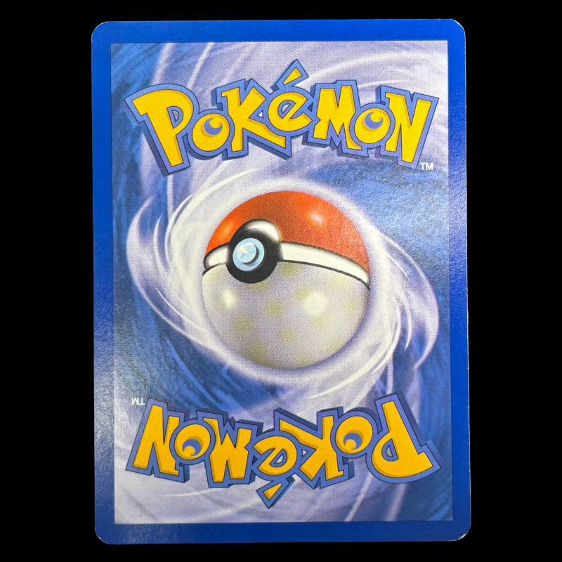 Pikachu 71/99 Platine : Arceus - NM