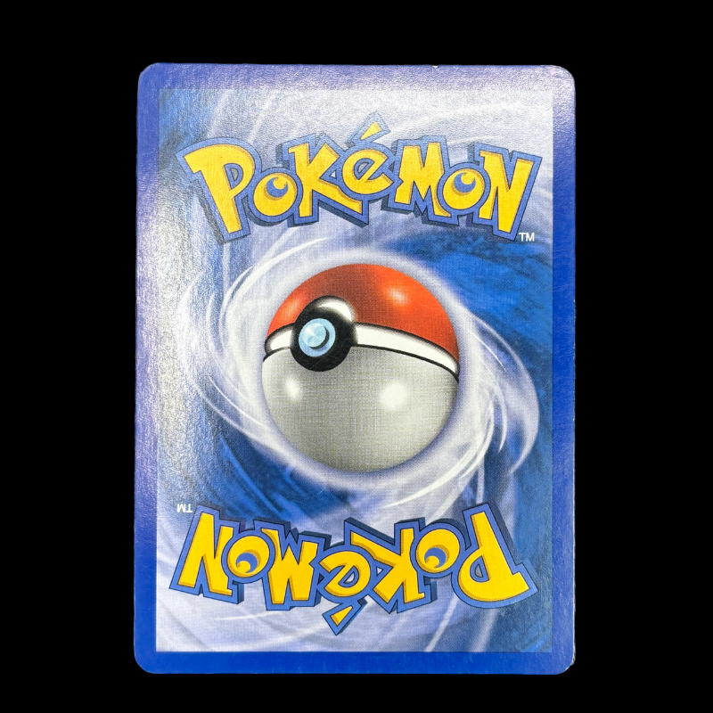 Phyllali 7/100 - Aube Majestueuse