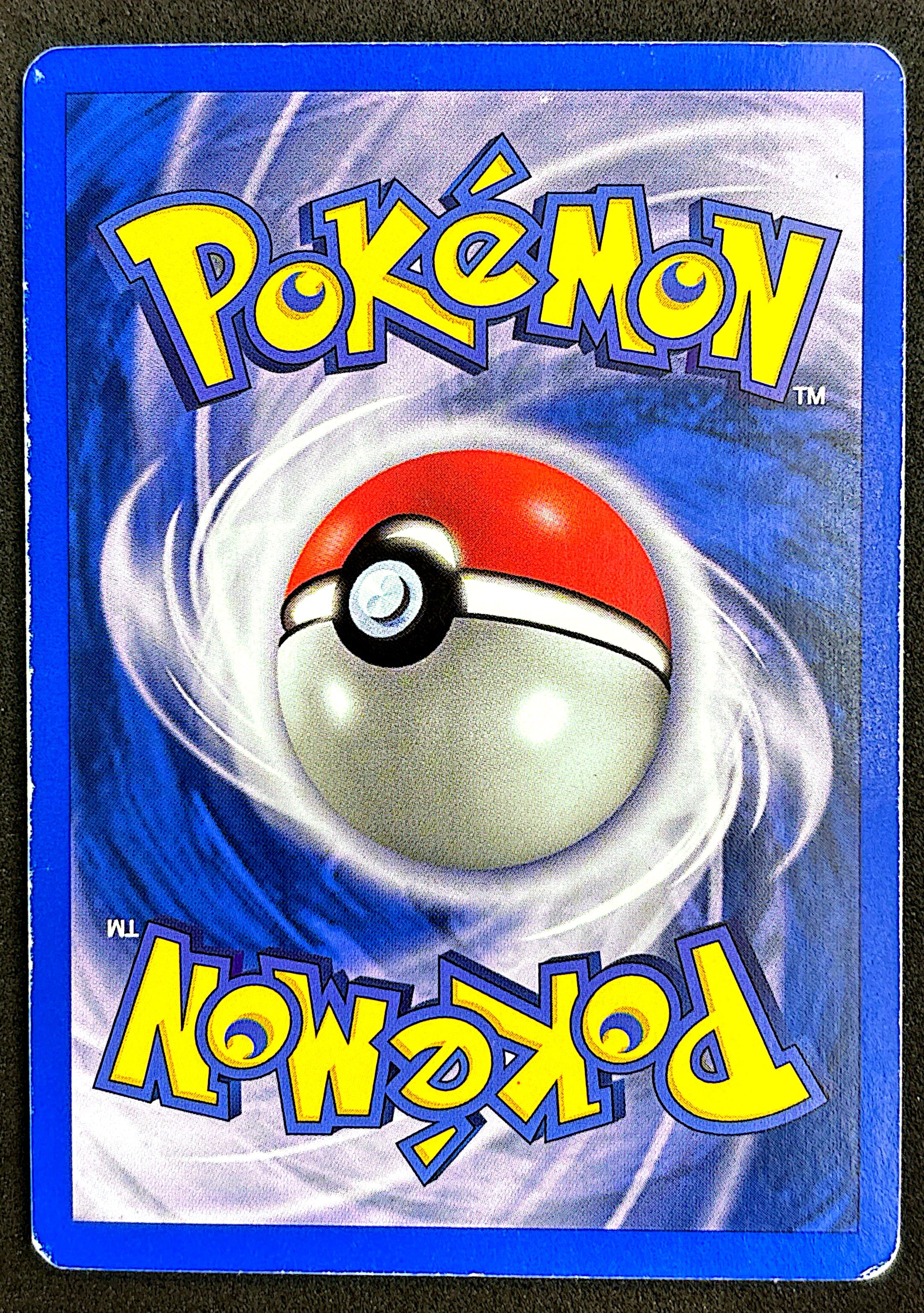 Latios 9/113 Espèces Delta  | TBE
