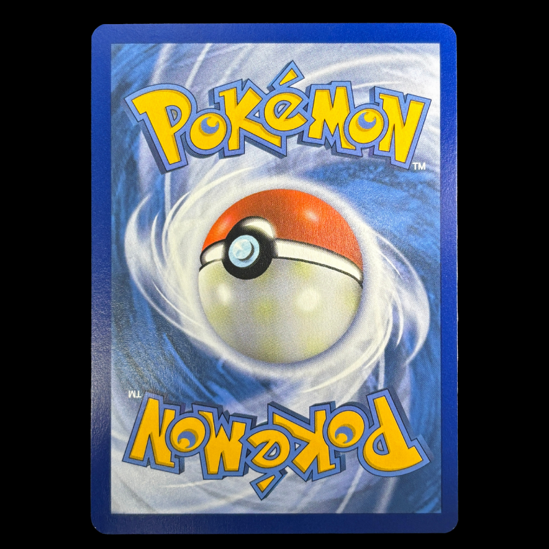 Smogo 243/236 Eclipse cosmique – NM