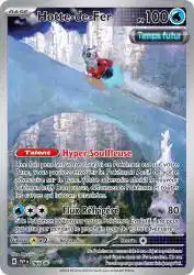 Hotte-de-Fer promo SVP 066