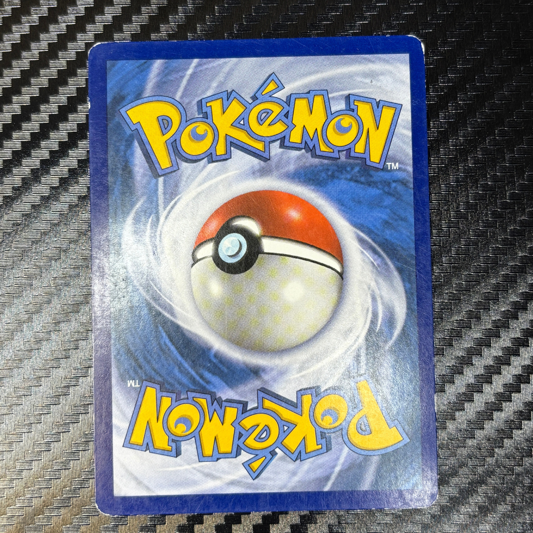 Amphinobi 9/18 Détective Pikachu – EXC
