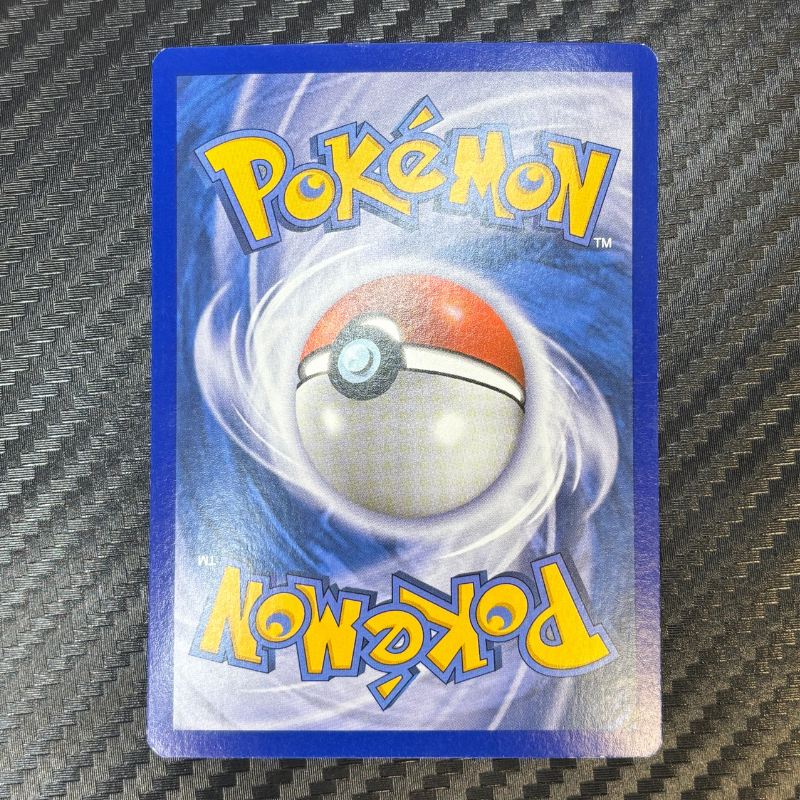 Xerneas XY05 - XY Promo- NM