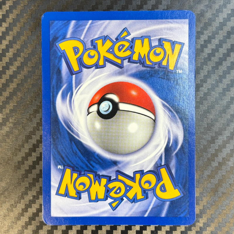 Magneti 7/75 Neo discovery – NM