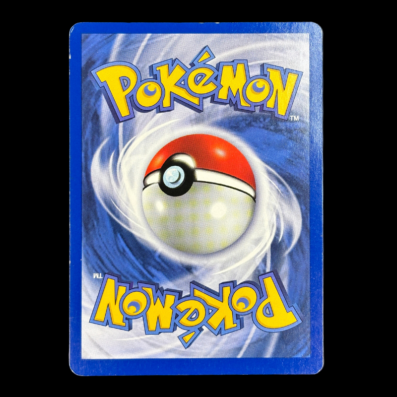 Mentali obscur 4/105 Neo destiny – EXC+