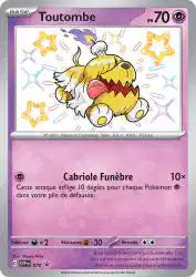 Toutombe promo SVP 070