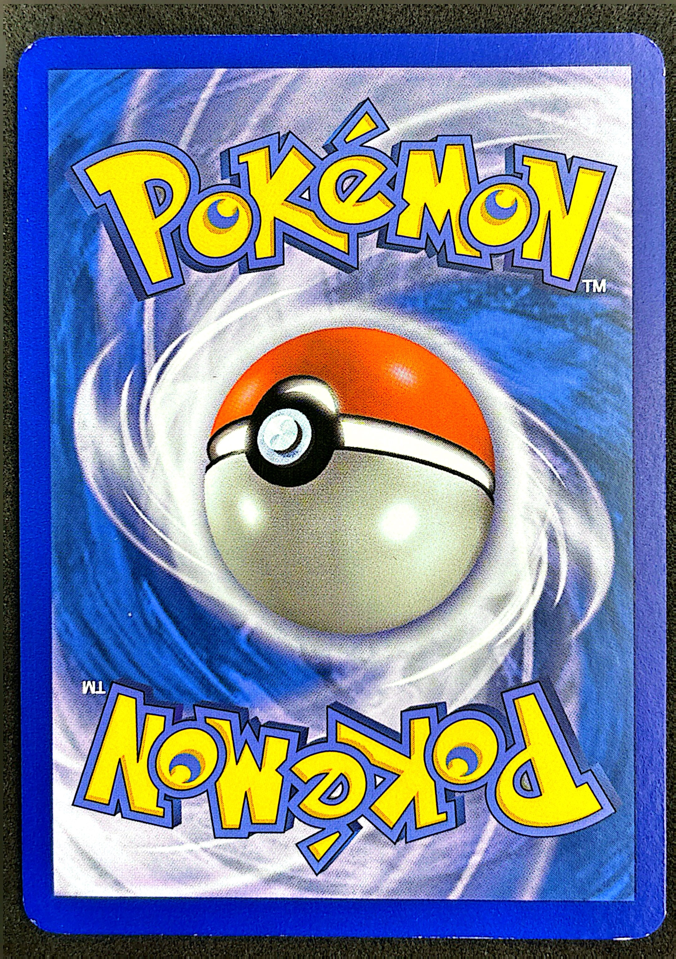 Gardevoir 78/114 Offensive vapeur | NM
