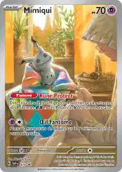 Mimiqui promo SVP 075