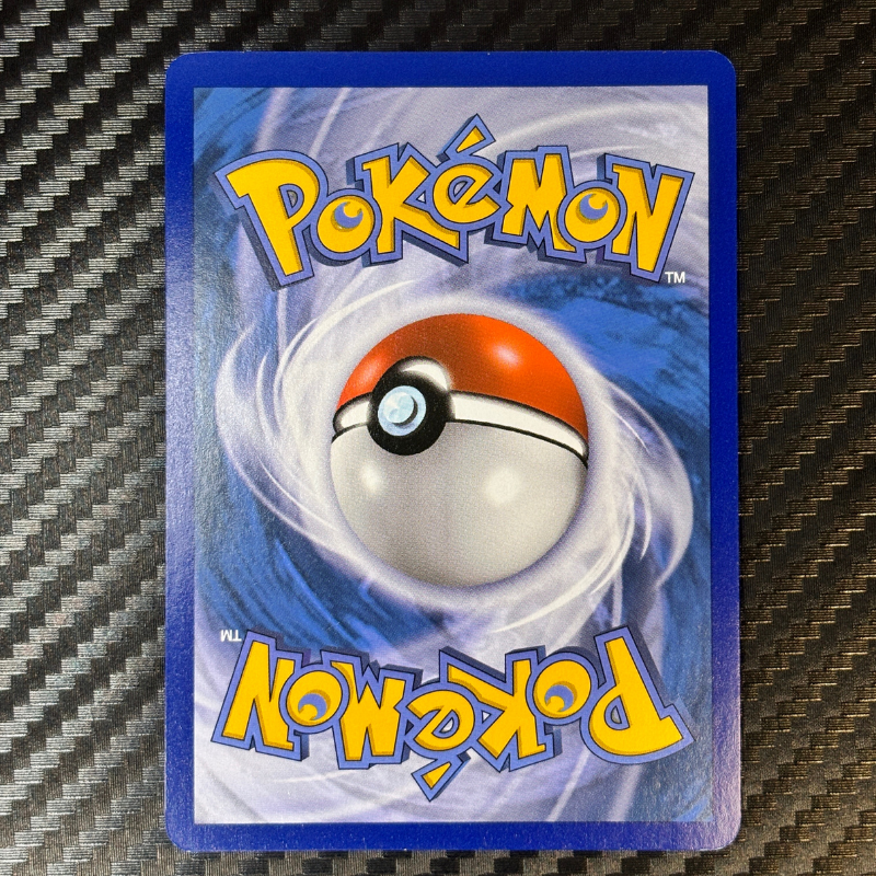 MBrasegali EX XY86 - Promo - NM