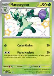 Matourgeon promo SVP 077