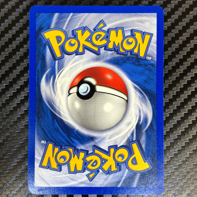 Férosinge 61/82 - Team Rocket - NM