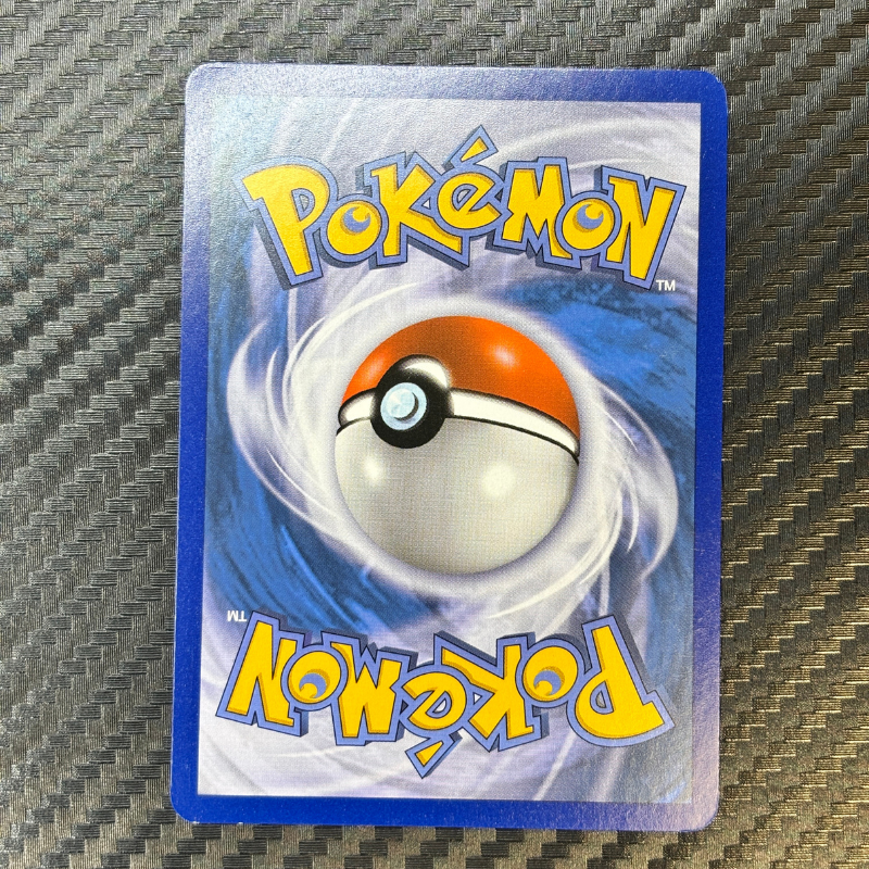 Diancie RC22/RC32 – Générations -MINT