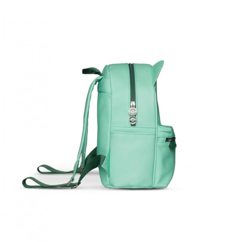 Sac à Dos Pokémon Bulbizarre