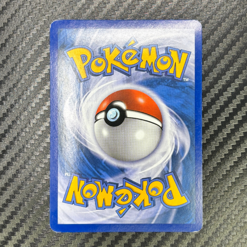 Tortank 2/127 - Platine