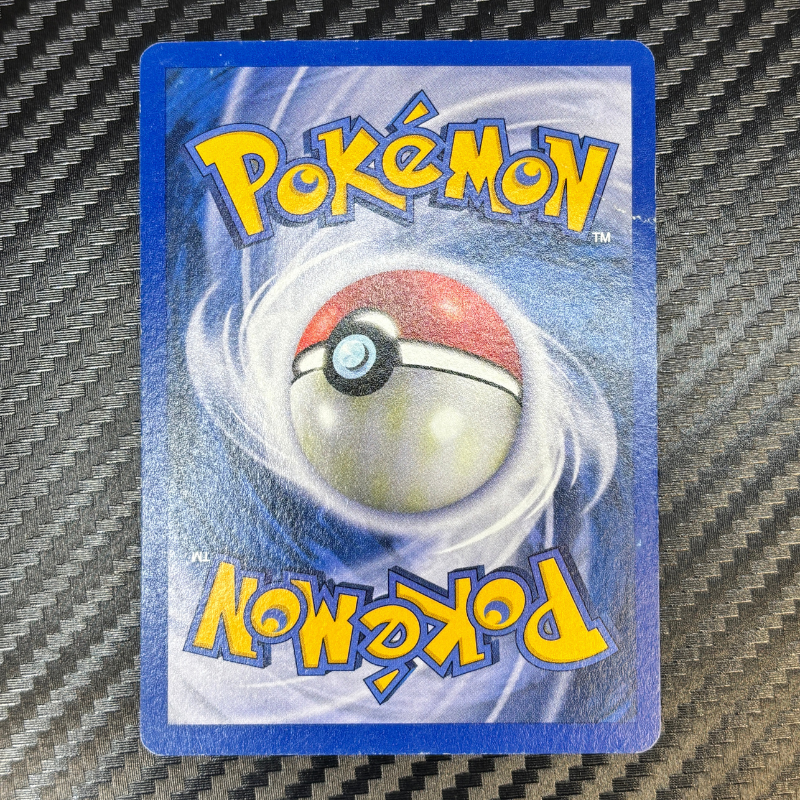 Mewtwo Brillant 109/105 - Neo Destiny - TBE+