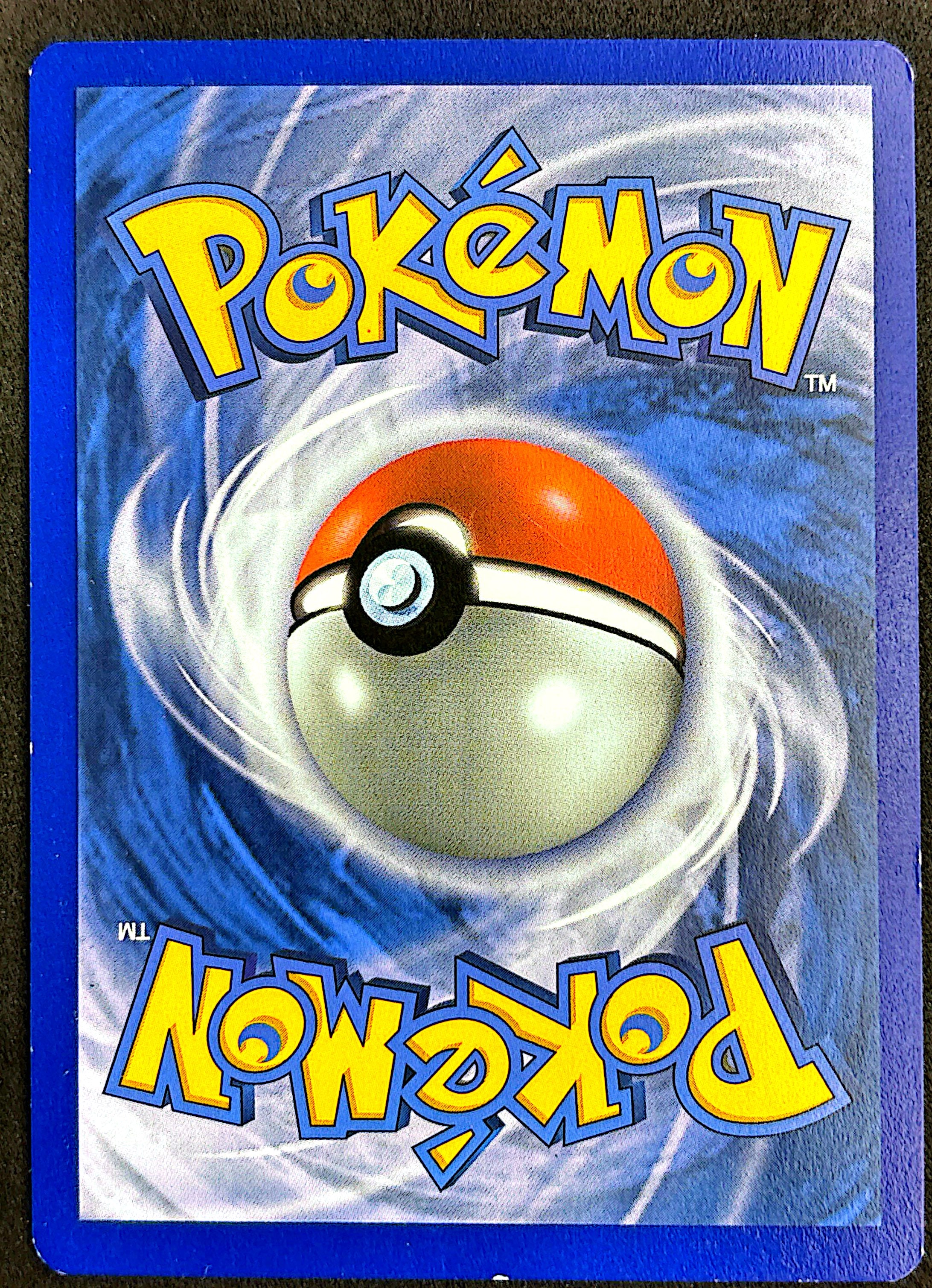 Darkrai 88/147 Ombres Ardentes | MINT