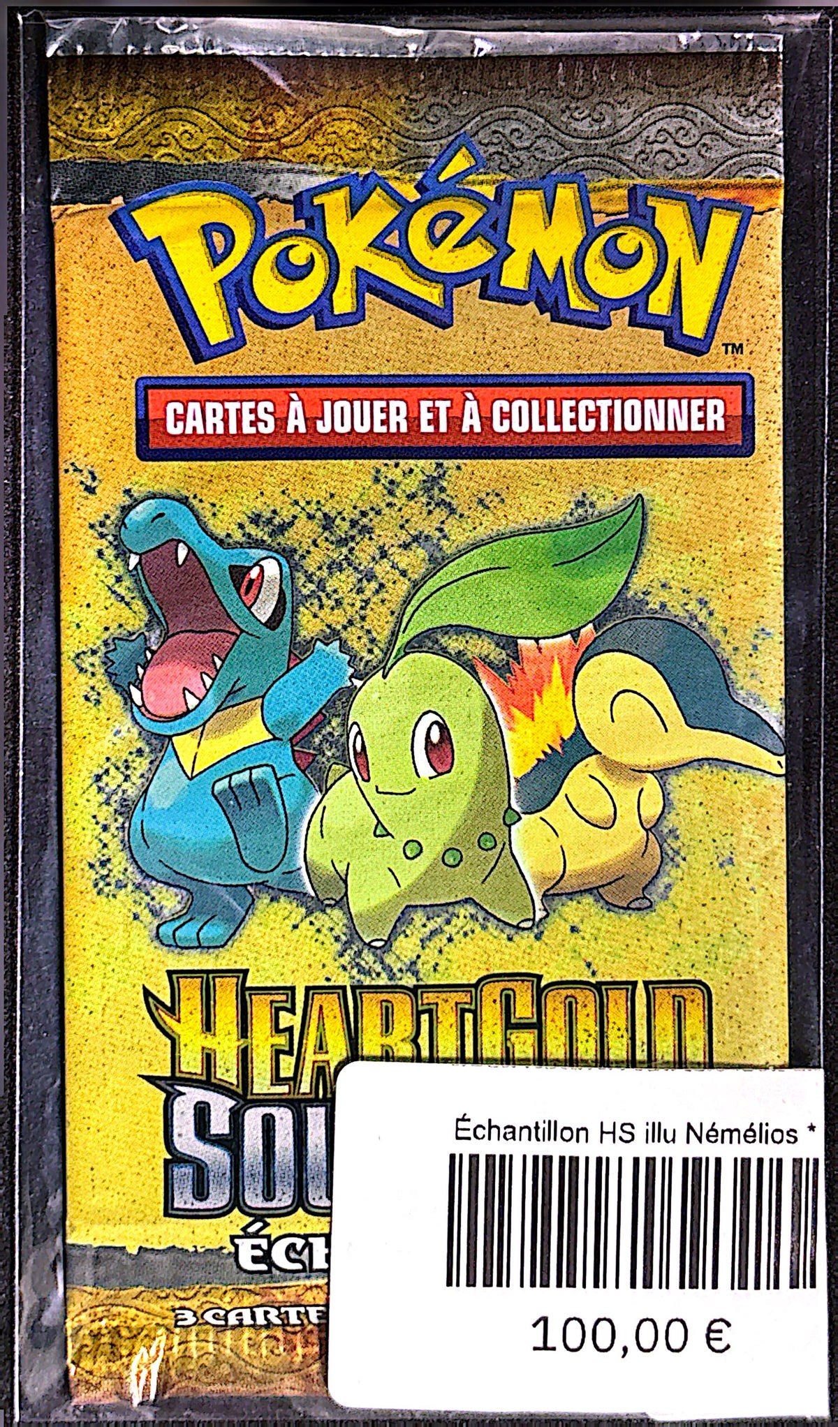 Échantillon HS illu Germignon *