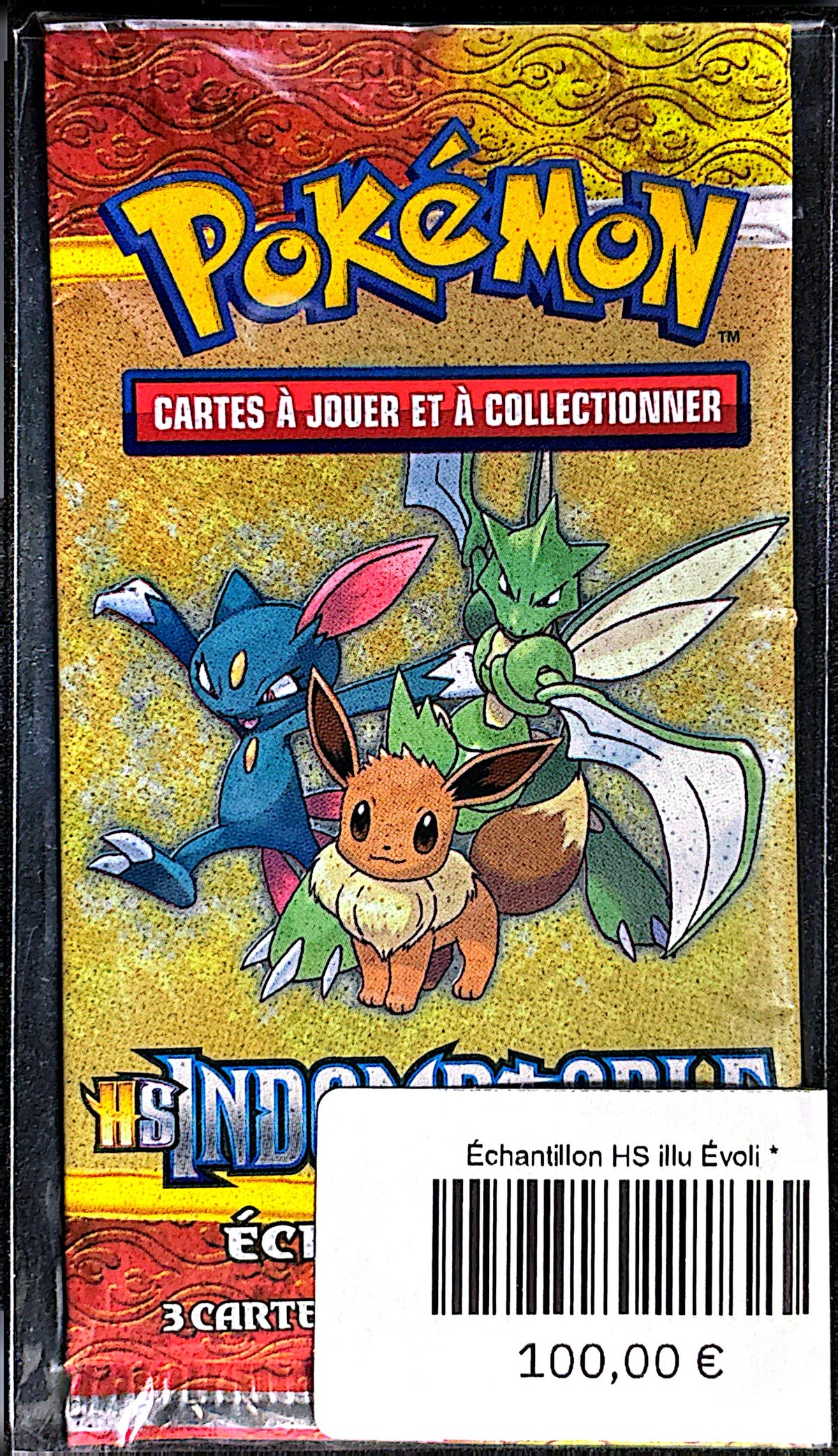 Échantillon HS illu Évoli *