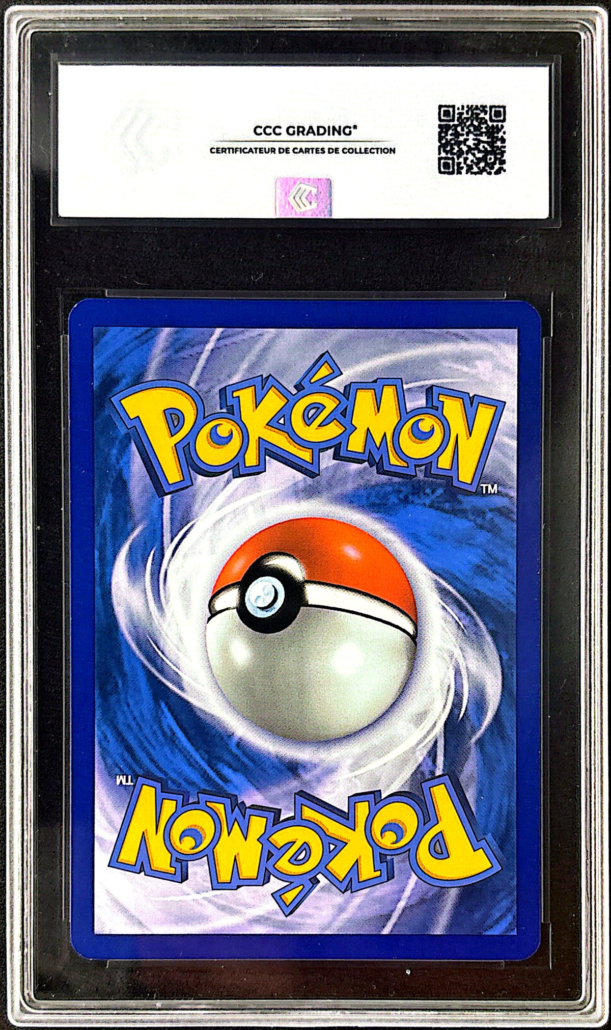 Altaria 253/182 CCC 9.5