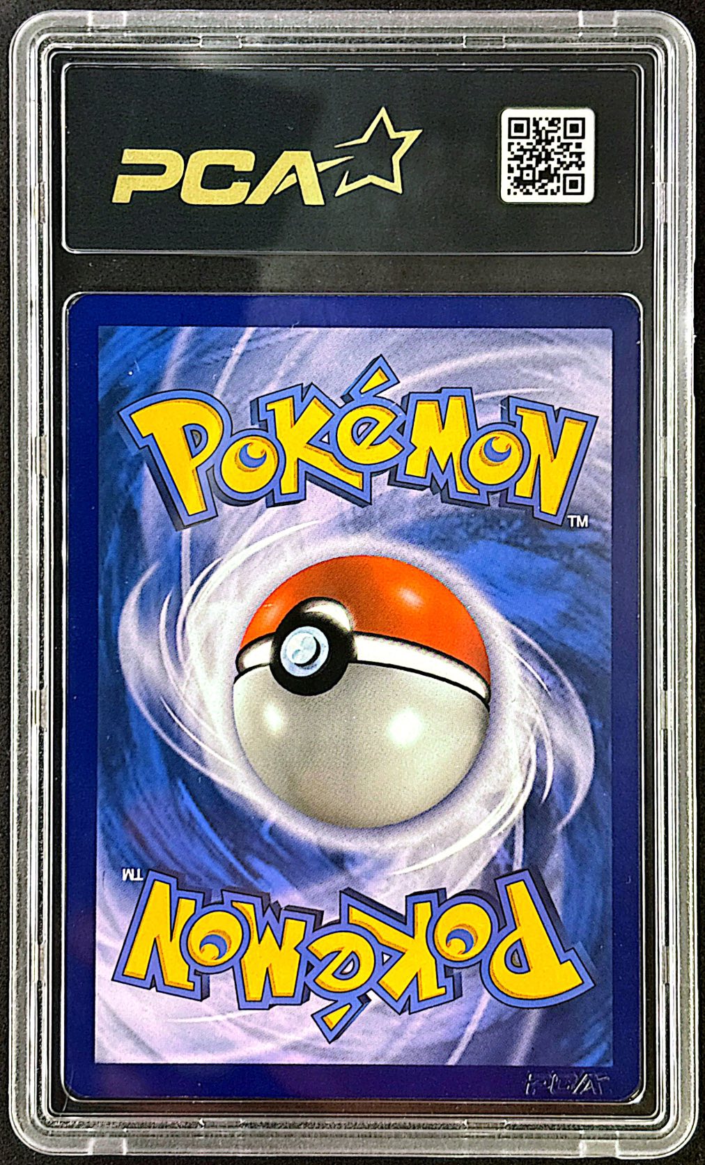 Celebi brillant SM79 PCA 9,5