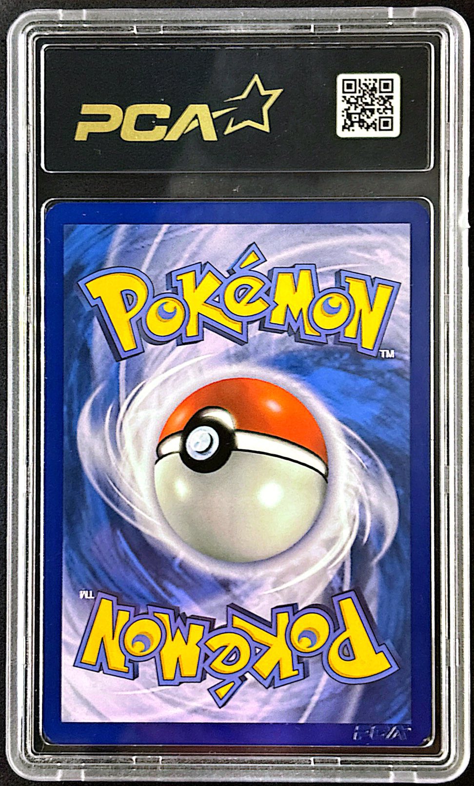 Noctali ex 060/131 PCA 9,5