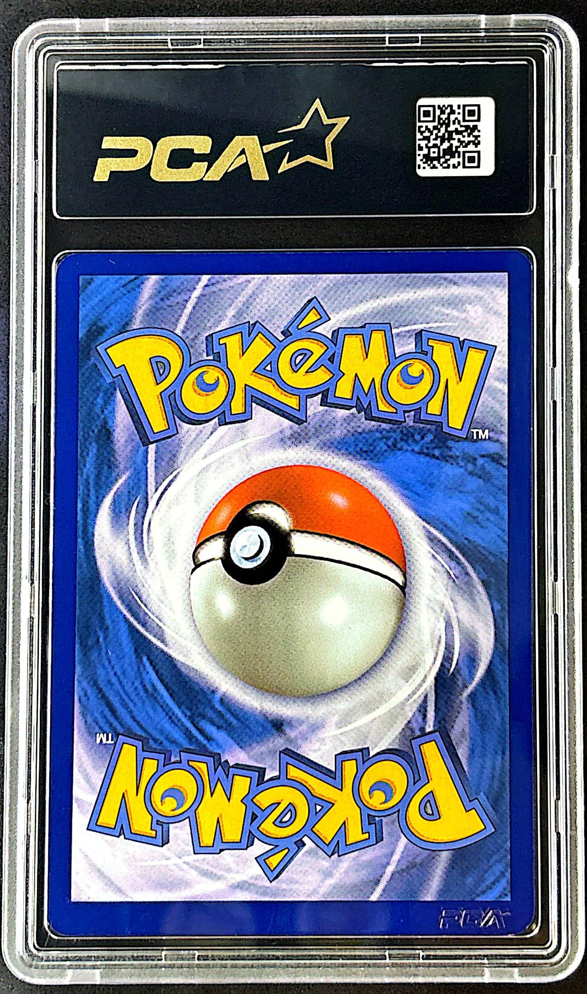 Salameche svp 044 PCA 9 #2