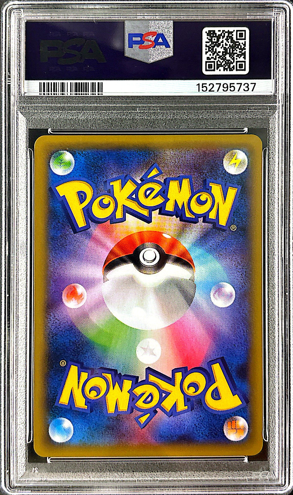 Charizard 011/087 20th Anniversary 1st Edition