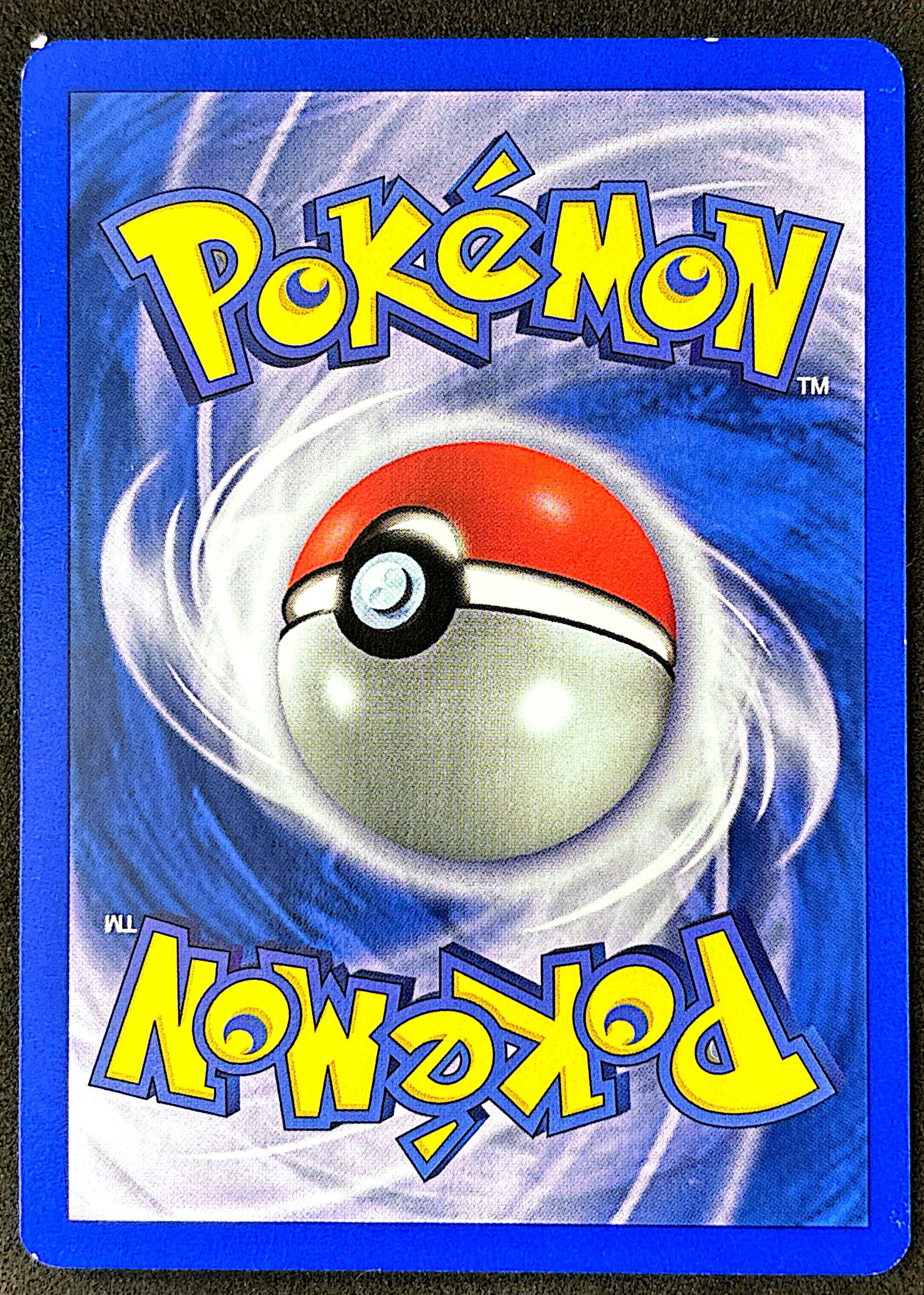 Tentacool 66/92 Créateurs de légendes | NM