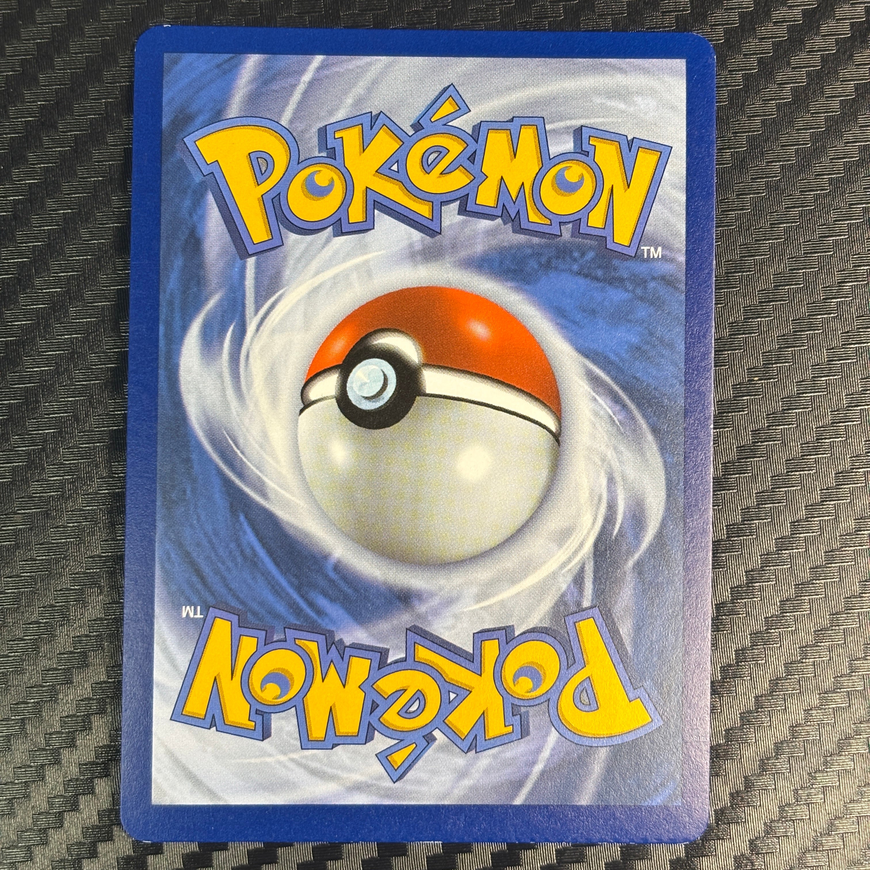 Roigada de Galar-V 179/198 - Règne de Glace (Light crimped)