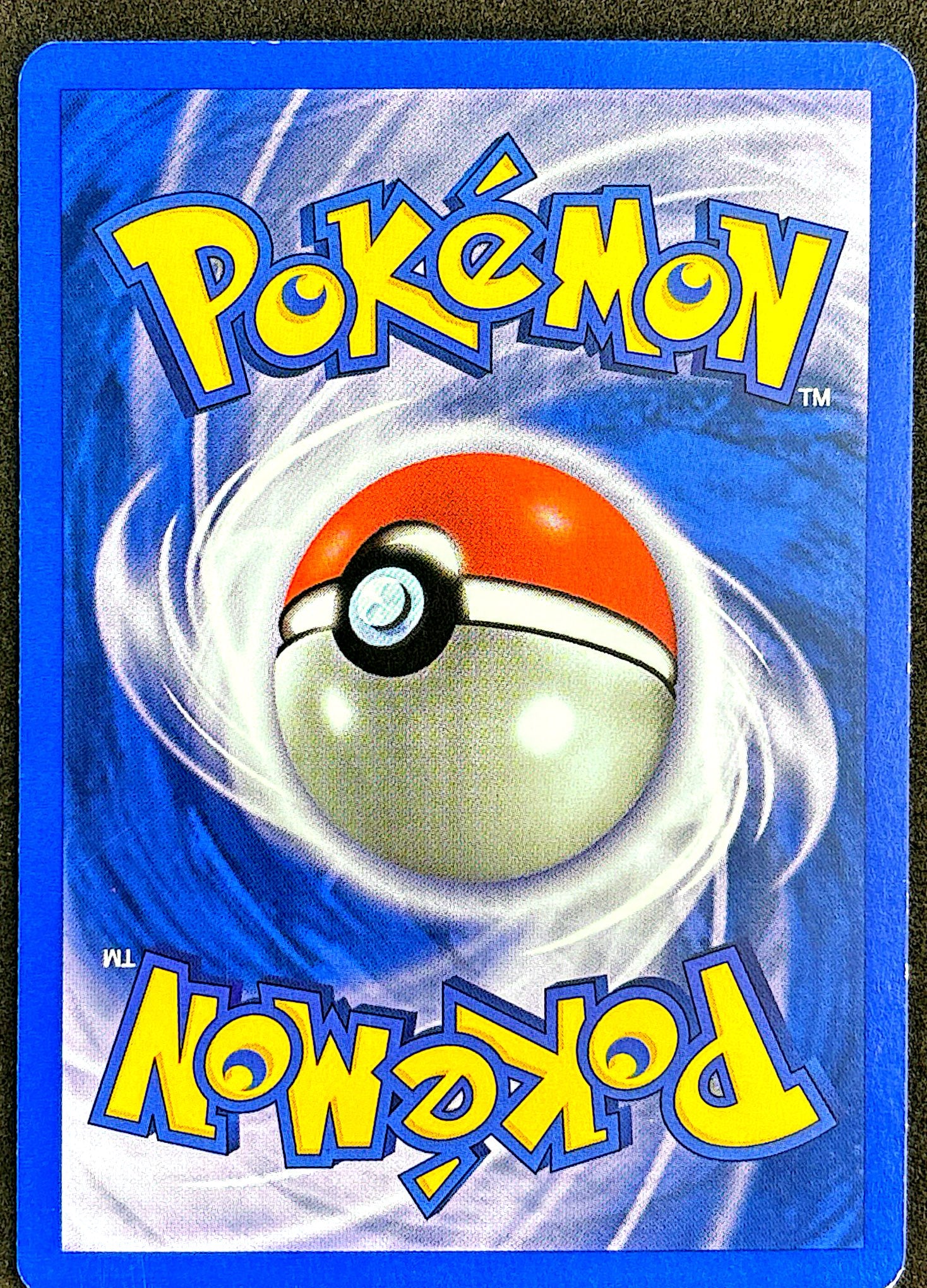 Smogo Obscur 14/82 - Rocket - EXC #2