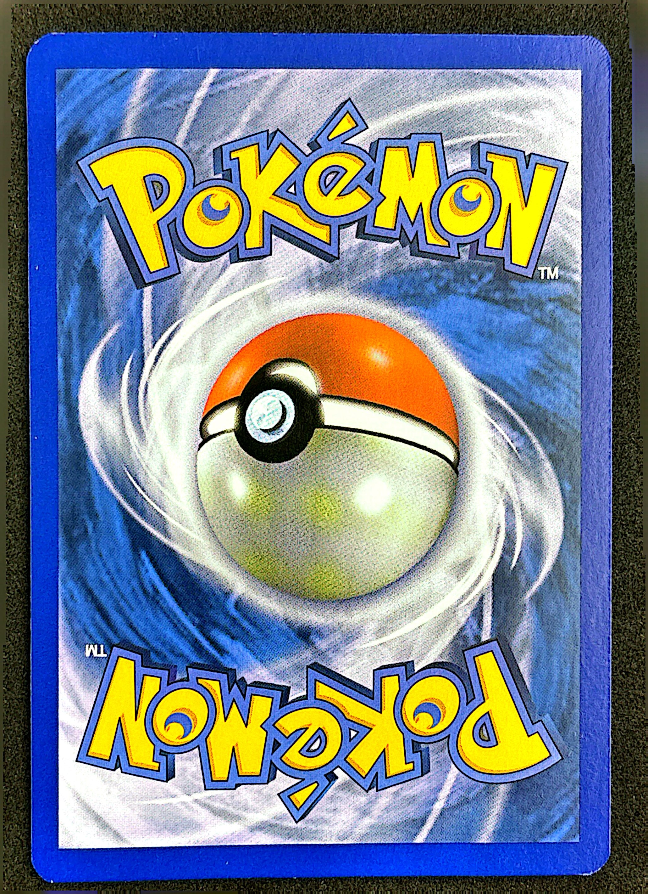 Dracaufeu GX SM60 - NM