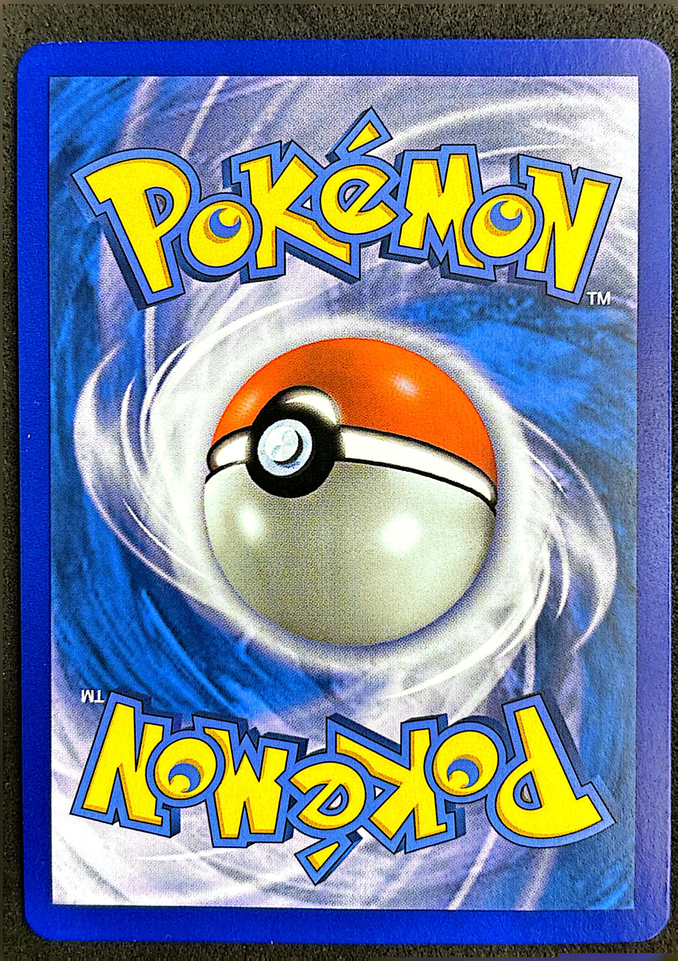 Mewtwo GX Légendes brillantes 39/73 | NM
