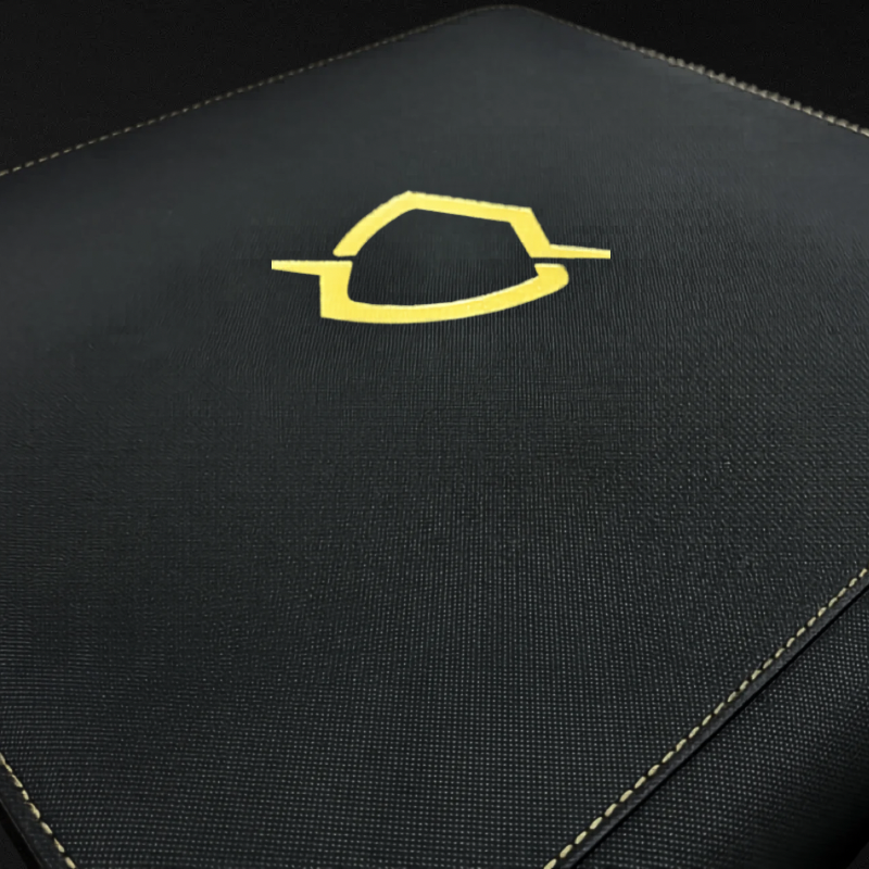 Classeur Classic – Arcanium Protect