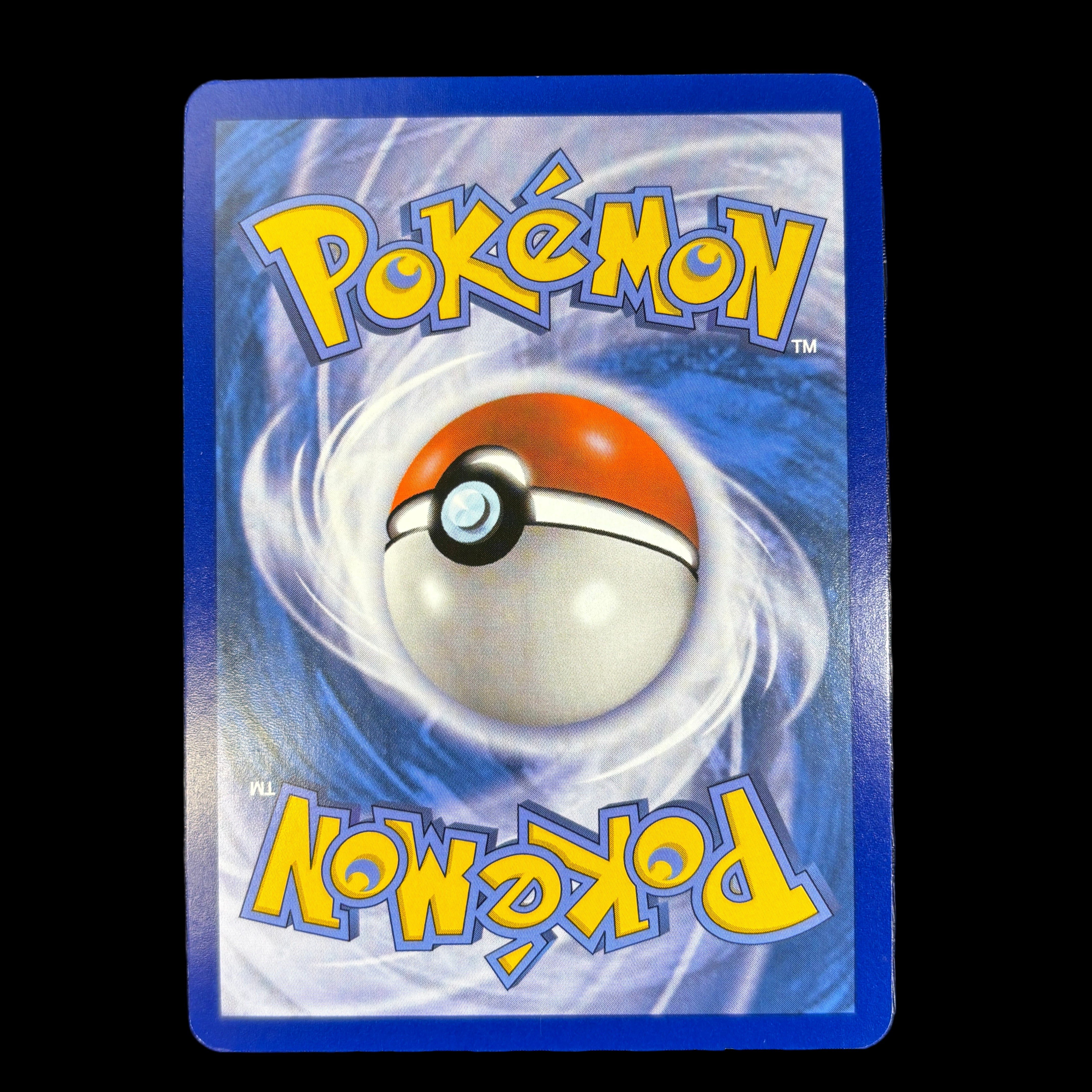 Pyroli rc6/rc32 Générations – NM #2