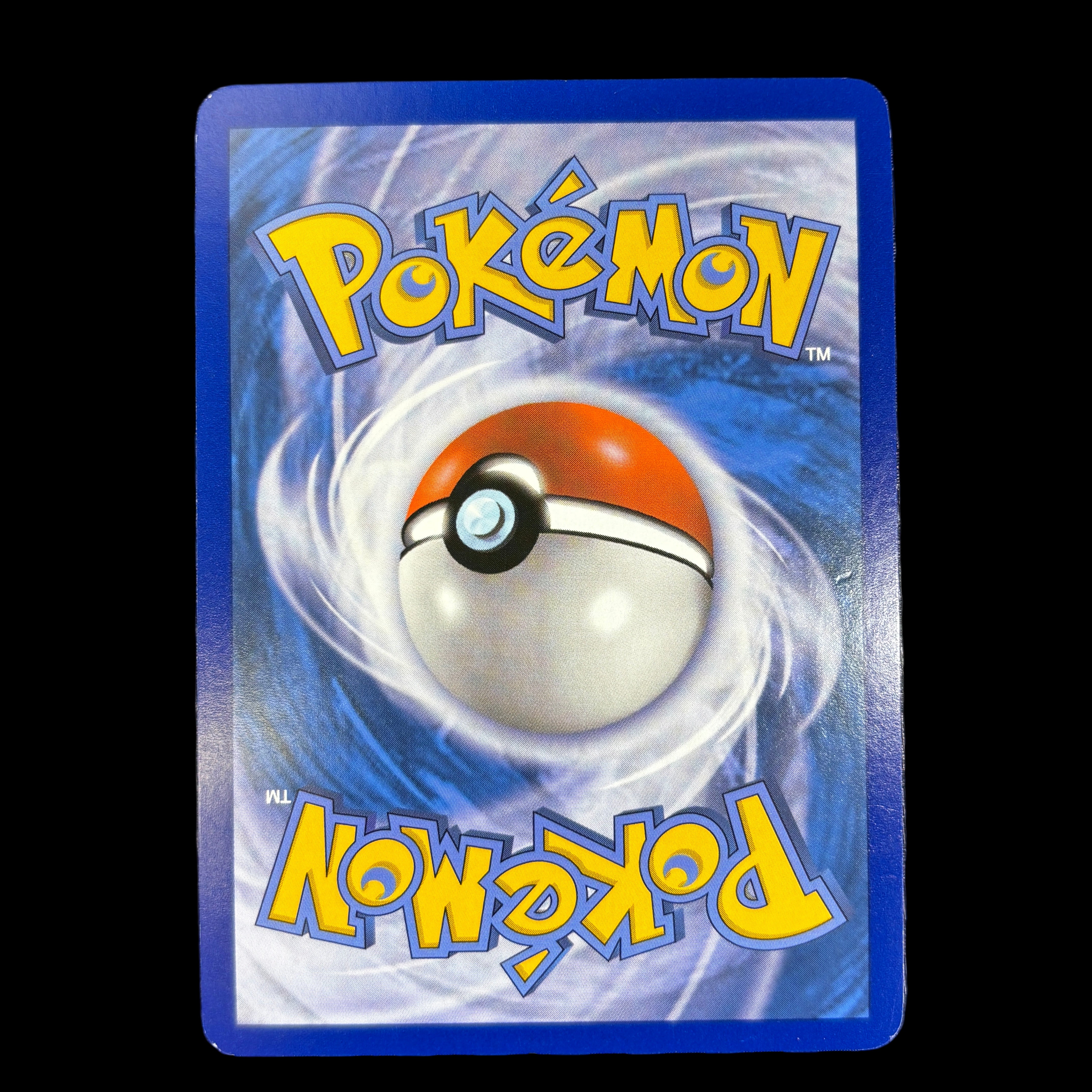 Nymphali rc21/rc35 Générations – NM