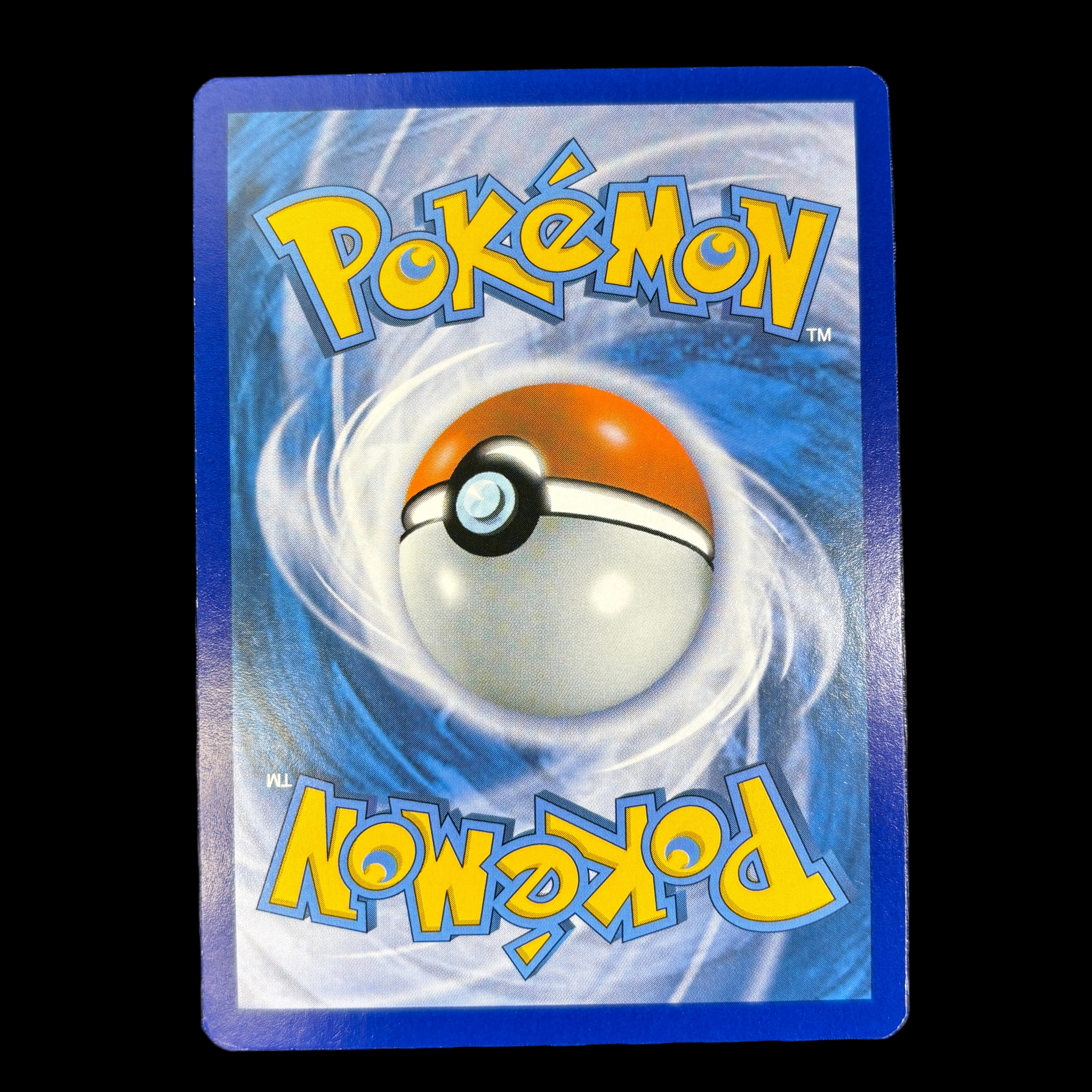 Primo-Groudon EX 86/160 Primo-choc – NM