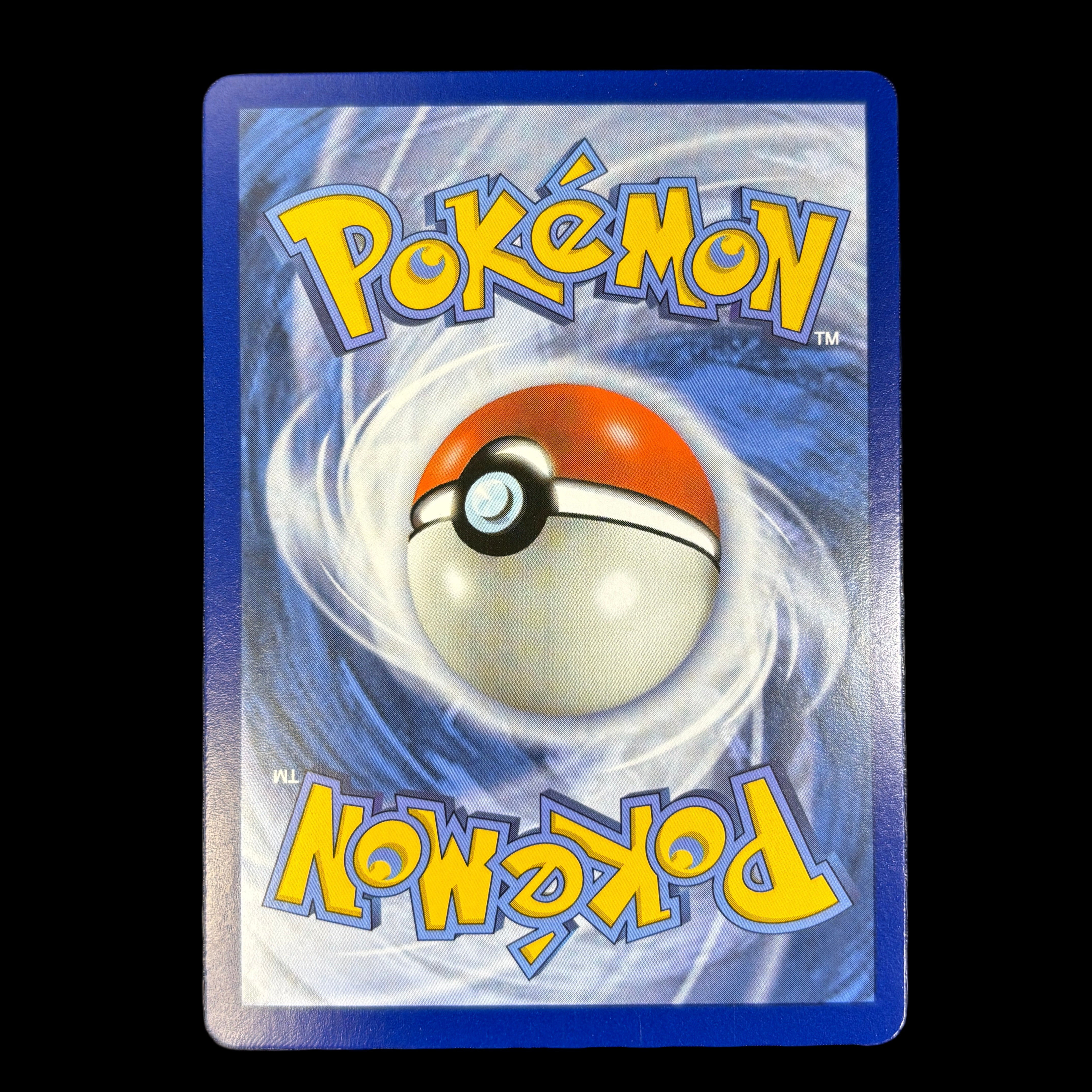 Noctali GX 142/149 Soleil et lune - MINT