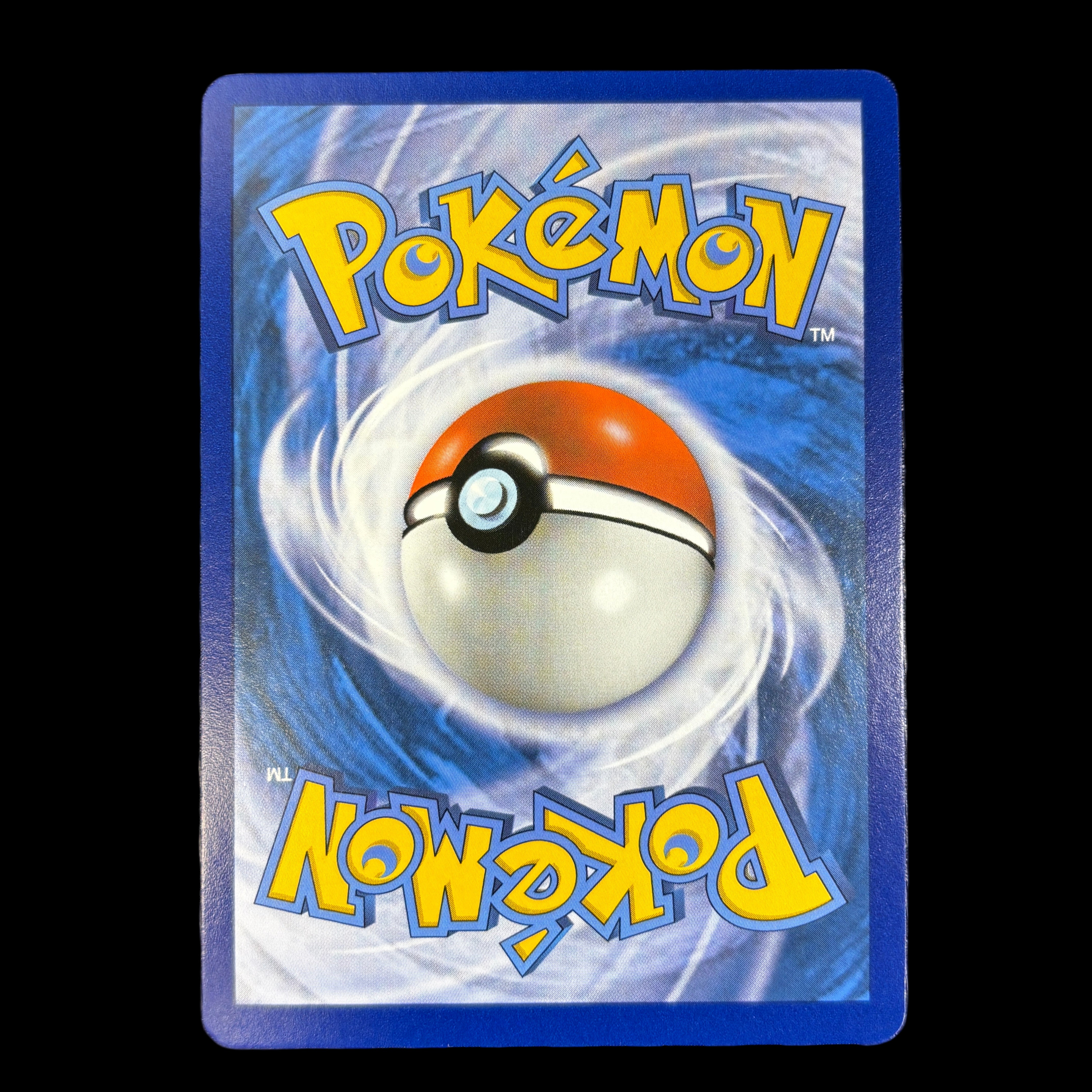 Rayquaza brillant 56/73 Légendes brillantes – MINT