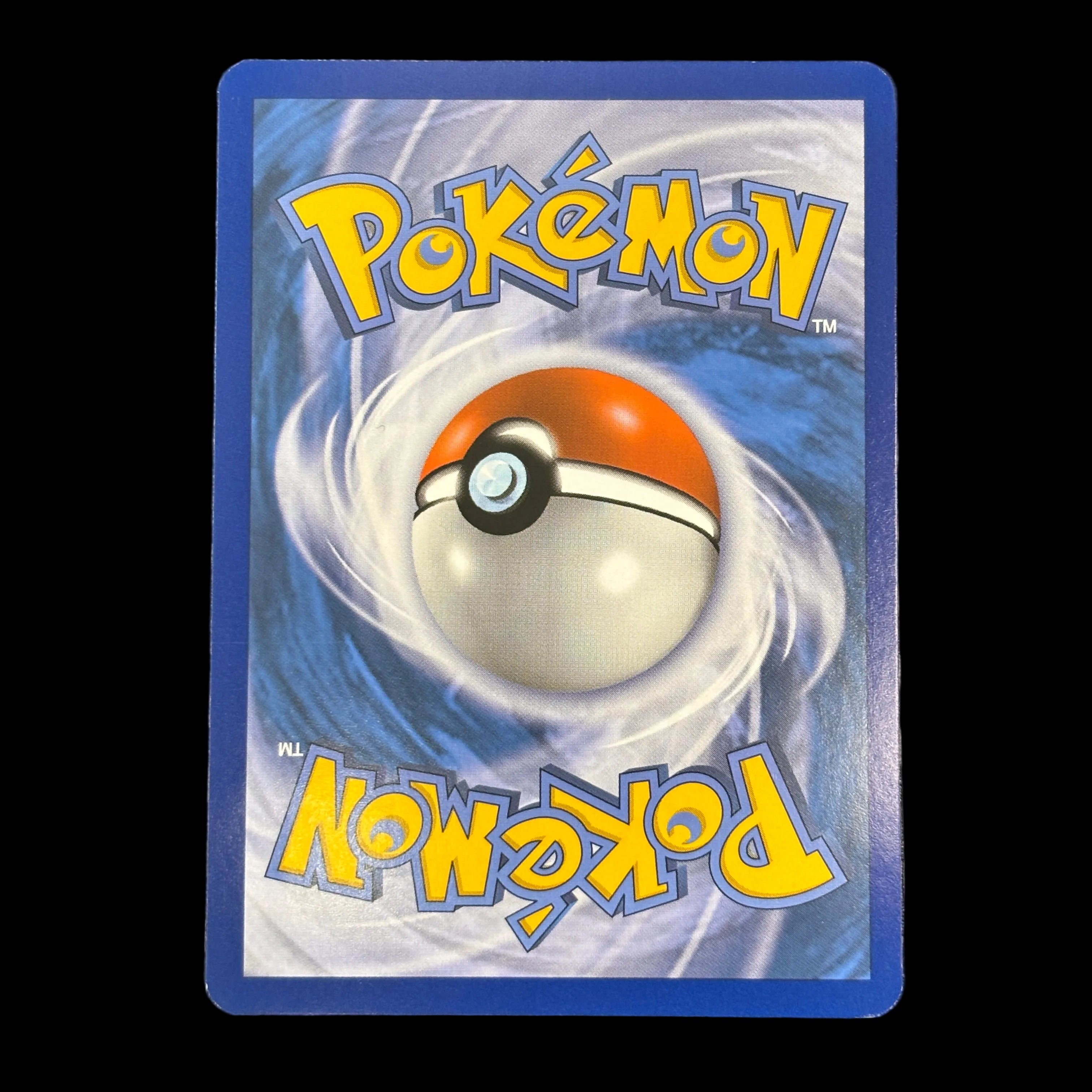 Nymphali EX RC32/RC32 Générations - NM