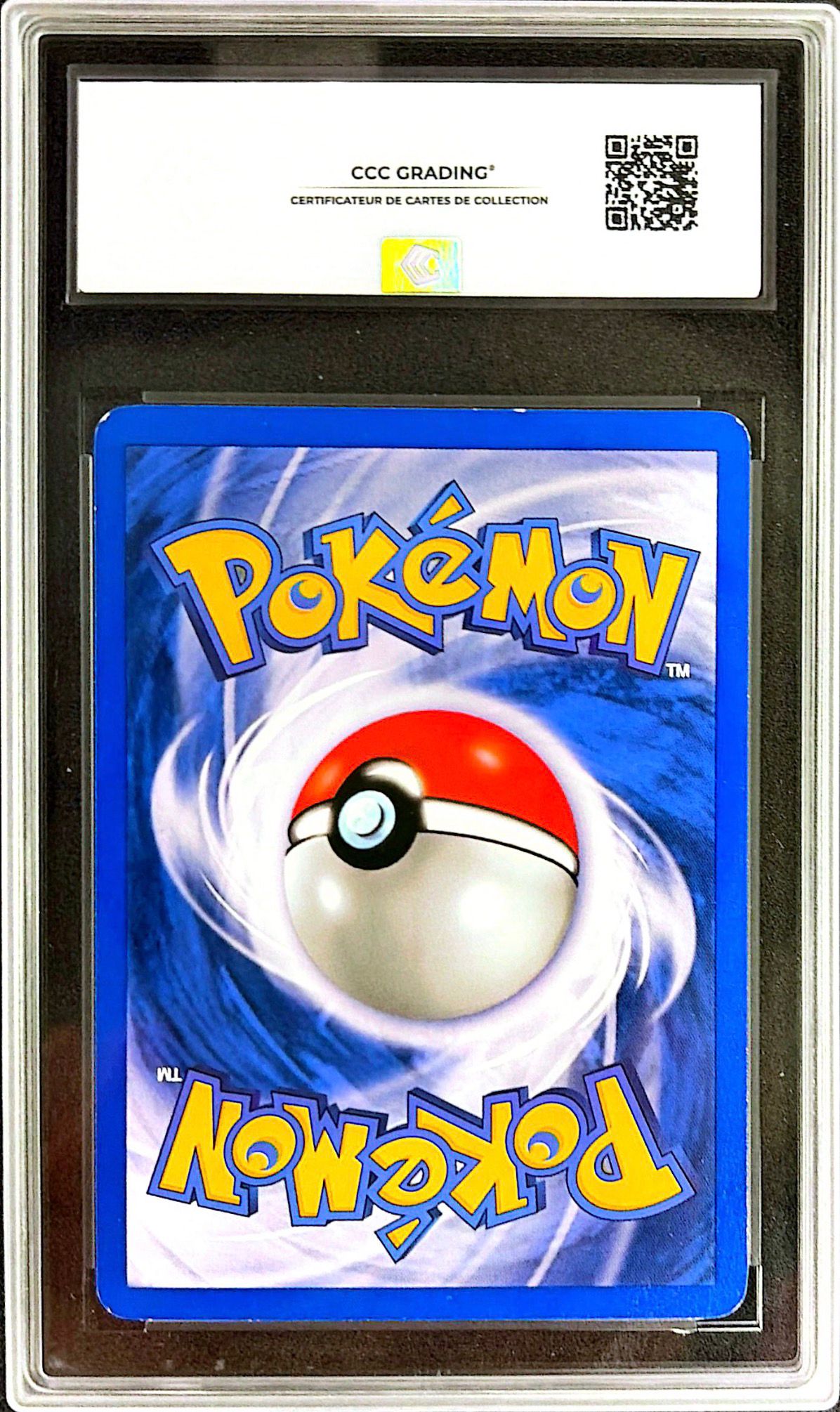 Magneton 9/102 ED1 – CCC 6