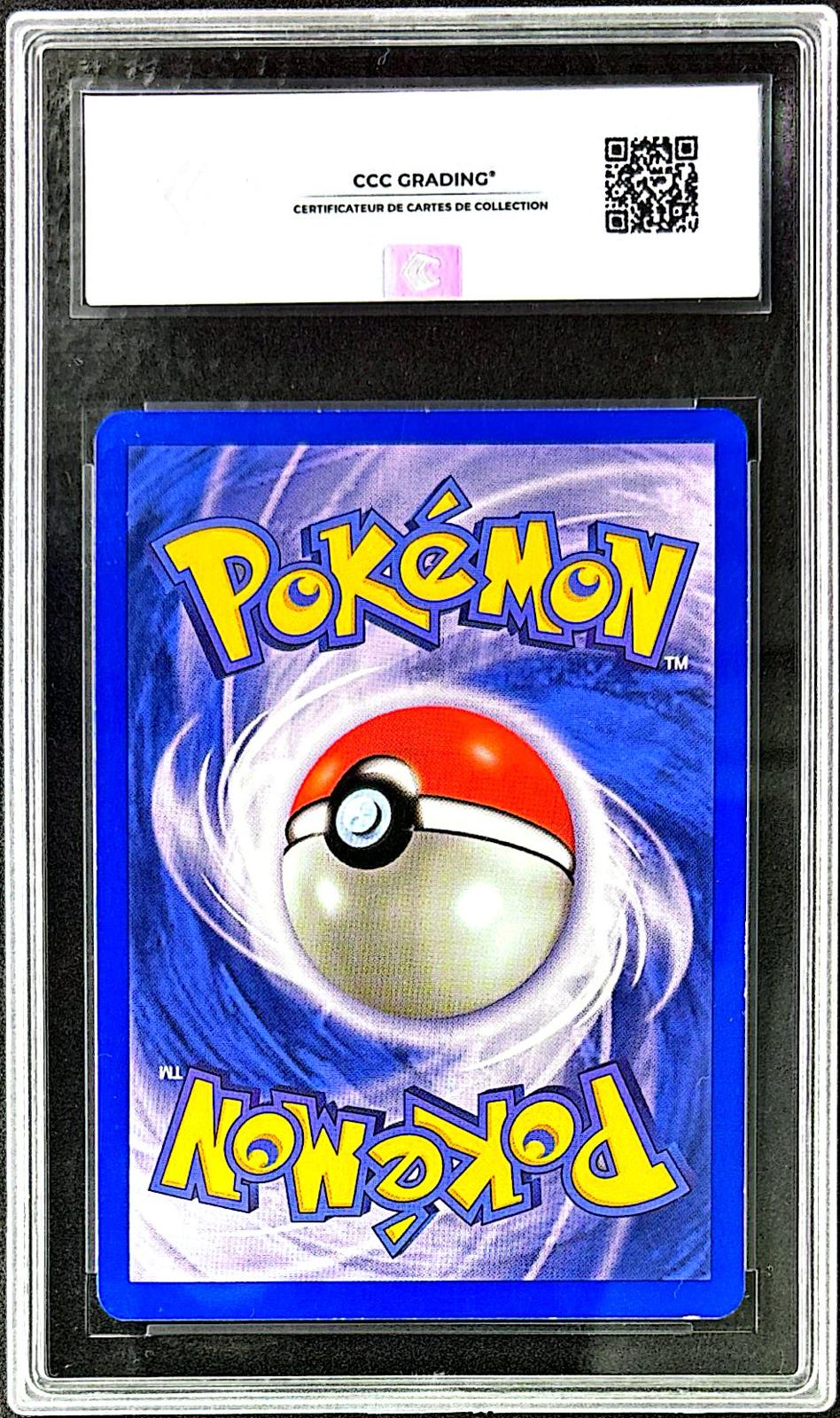 Tortank 2/102 ED1 – CCC 7