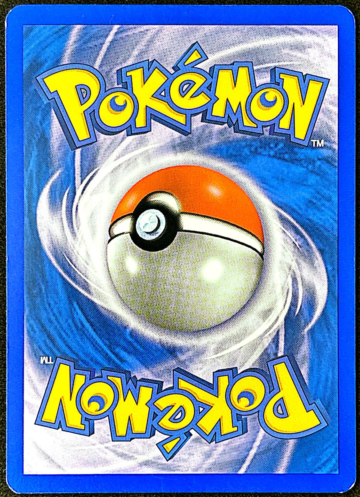 Reshiram 26/114 Noir et Blanc – NM