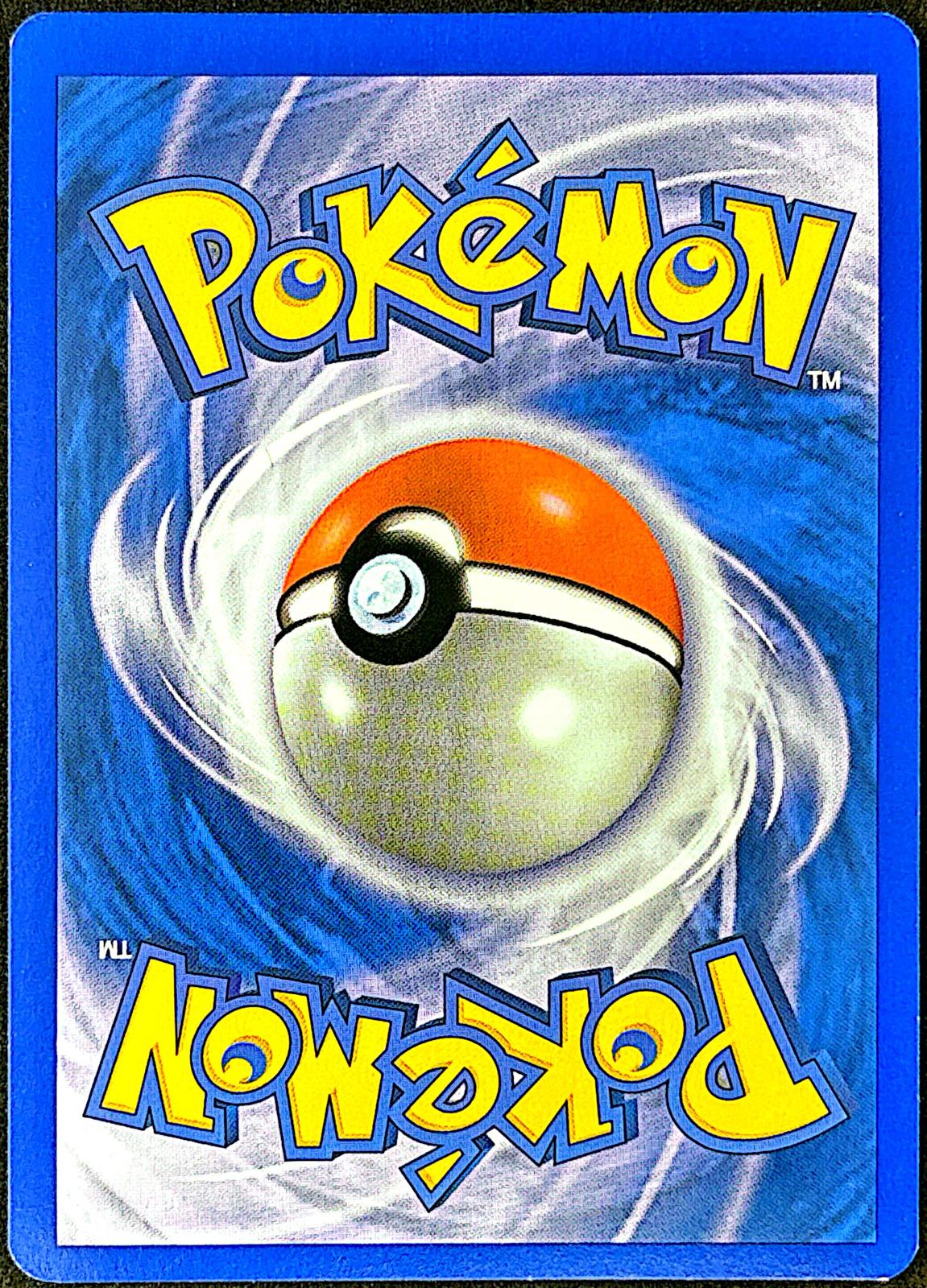 Regigigas 4/17 Pop 9 – NM