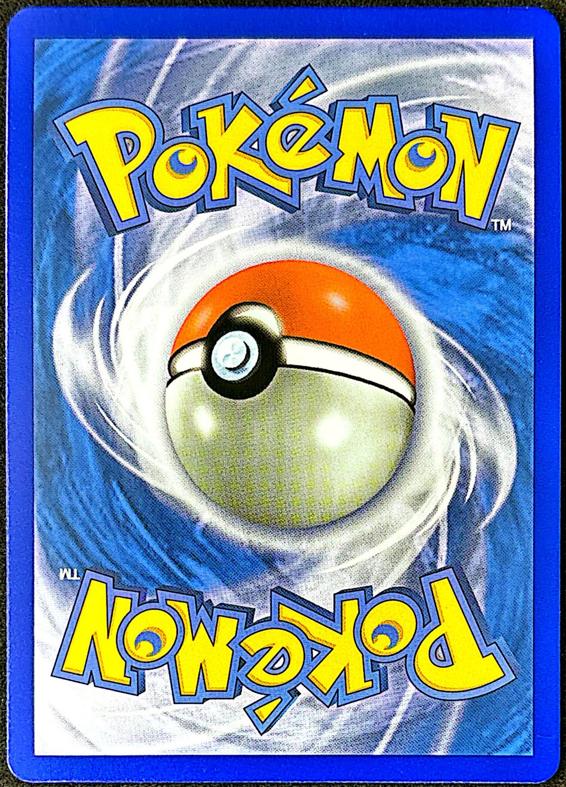 Zygarde GX sv65/sv94 Lumière Interdite – MINT